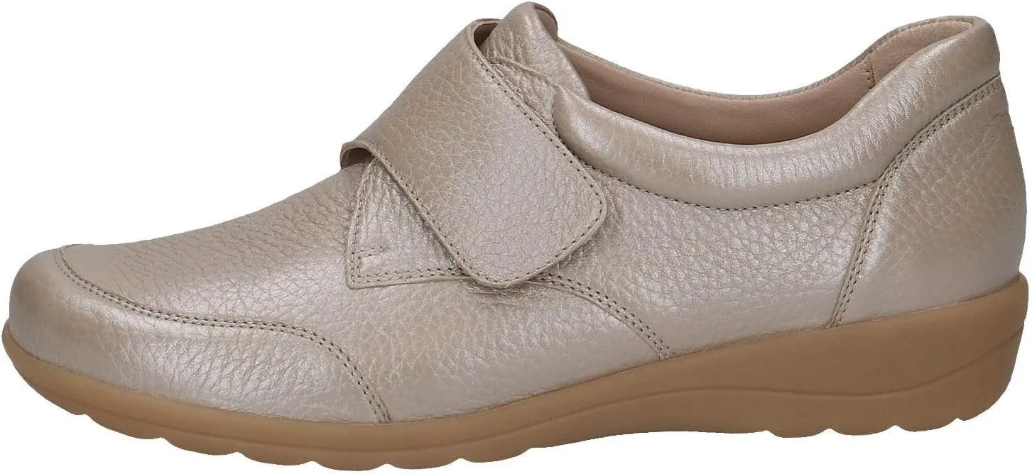 Caprice Women's Loafer Flat