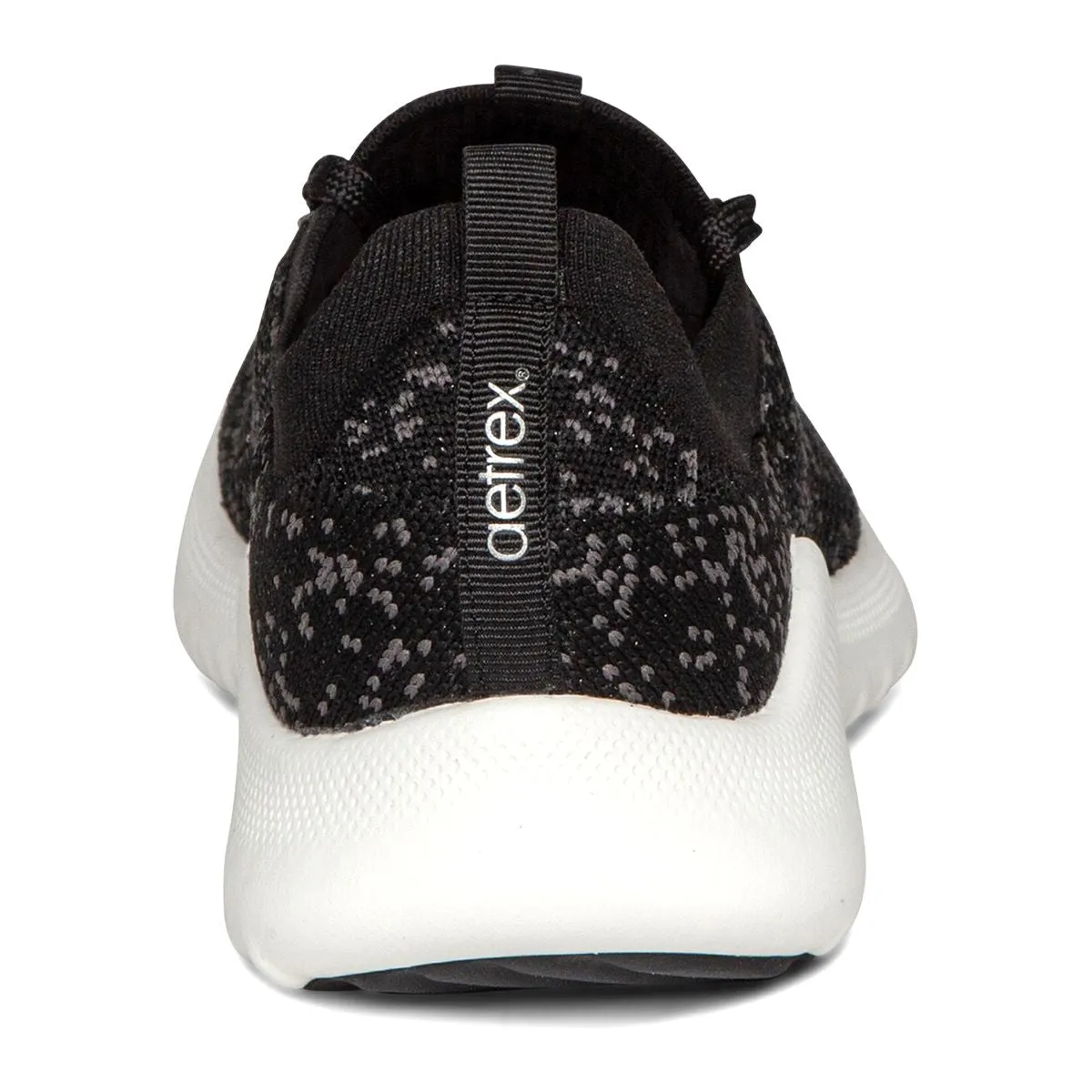 Carly Arch Support Sneakers