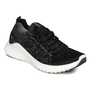 Carly Arch Support Sneakers