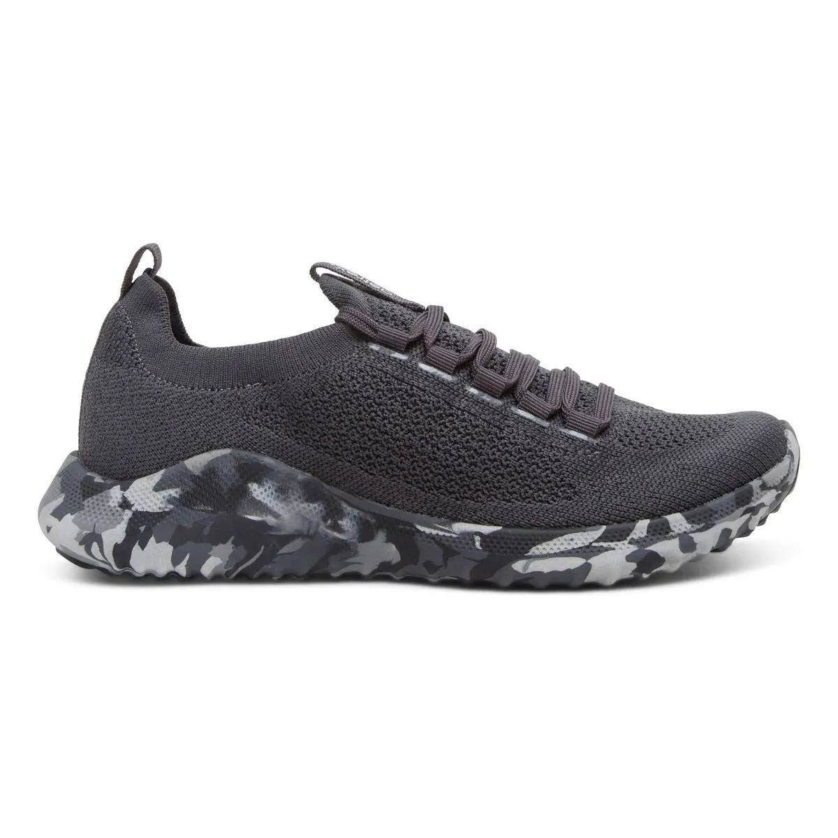 Carly Arch Support Sneakers
