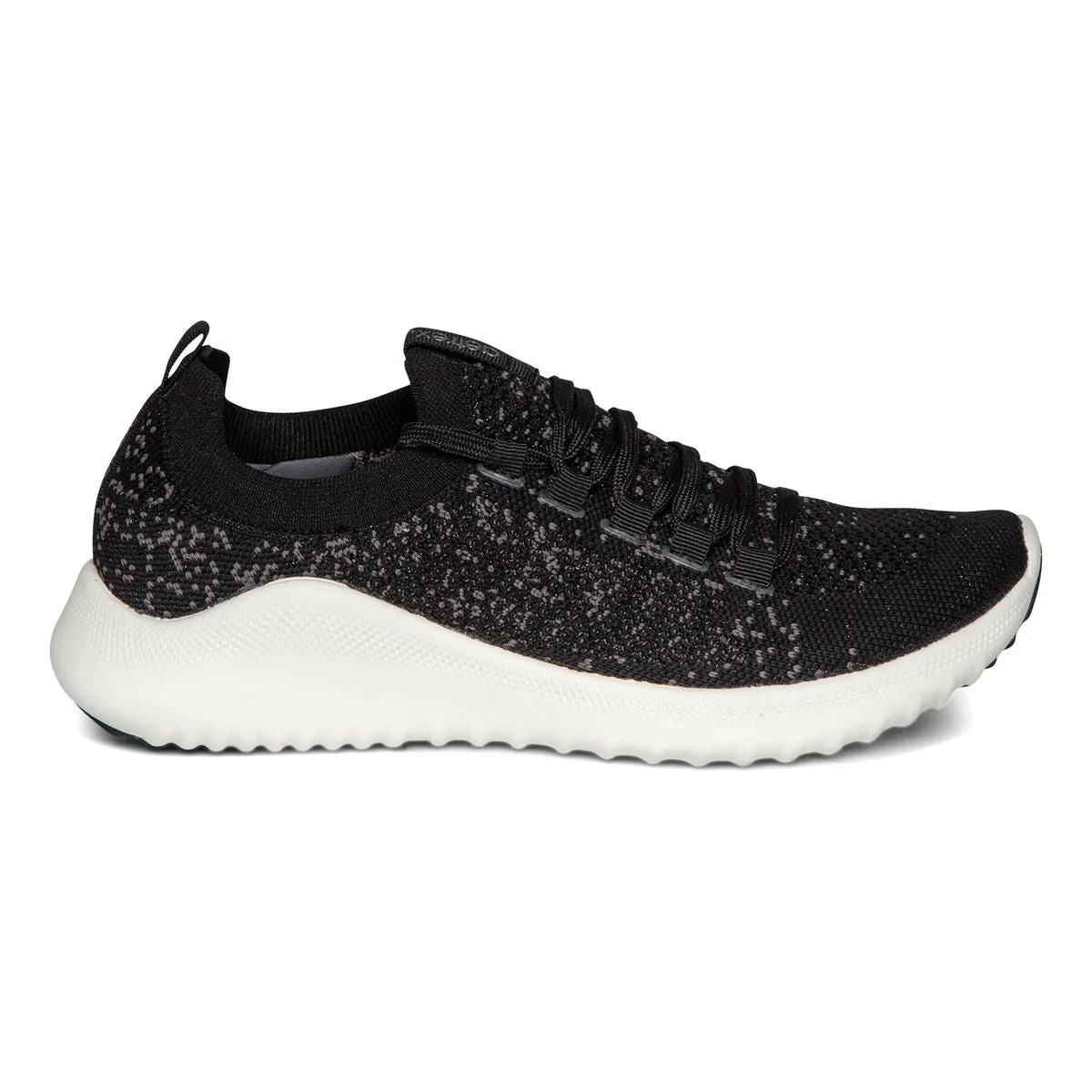 Carly Arch Support Sneakers