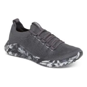 Carly Arch Support Sneakers