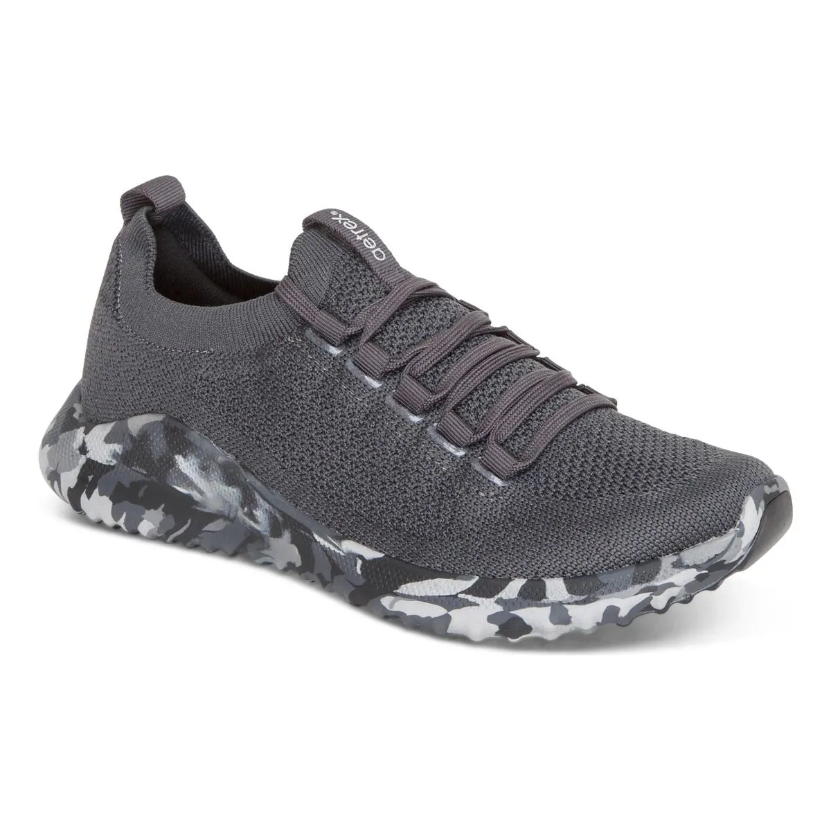 Carly Arch Support Sneakers