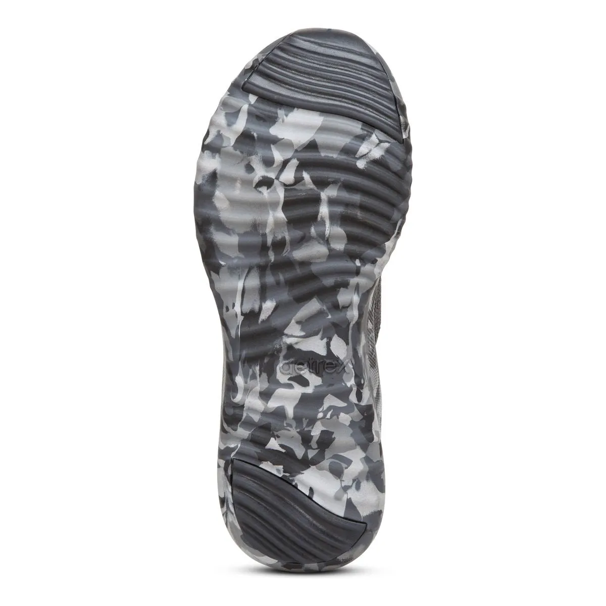 Carly Arch Support Sneakers