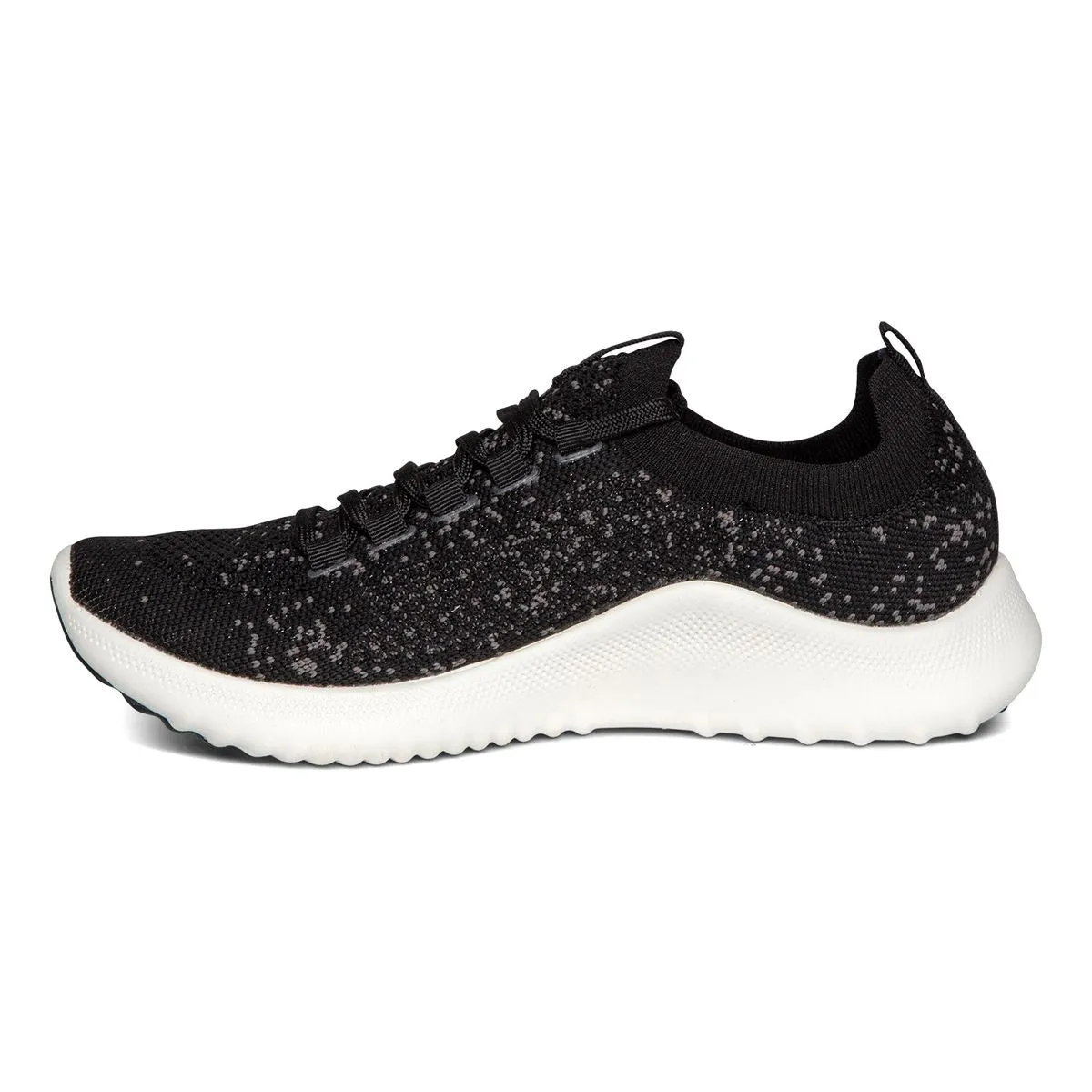Carly Arch Support Sneakers
