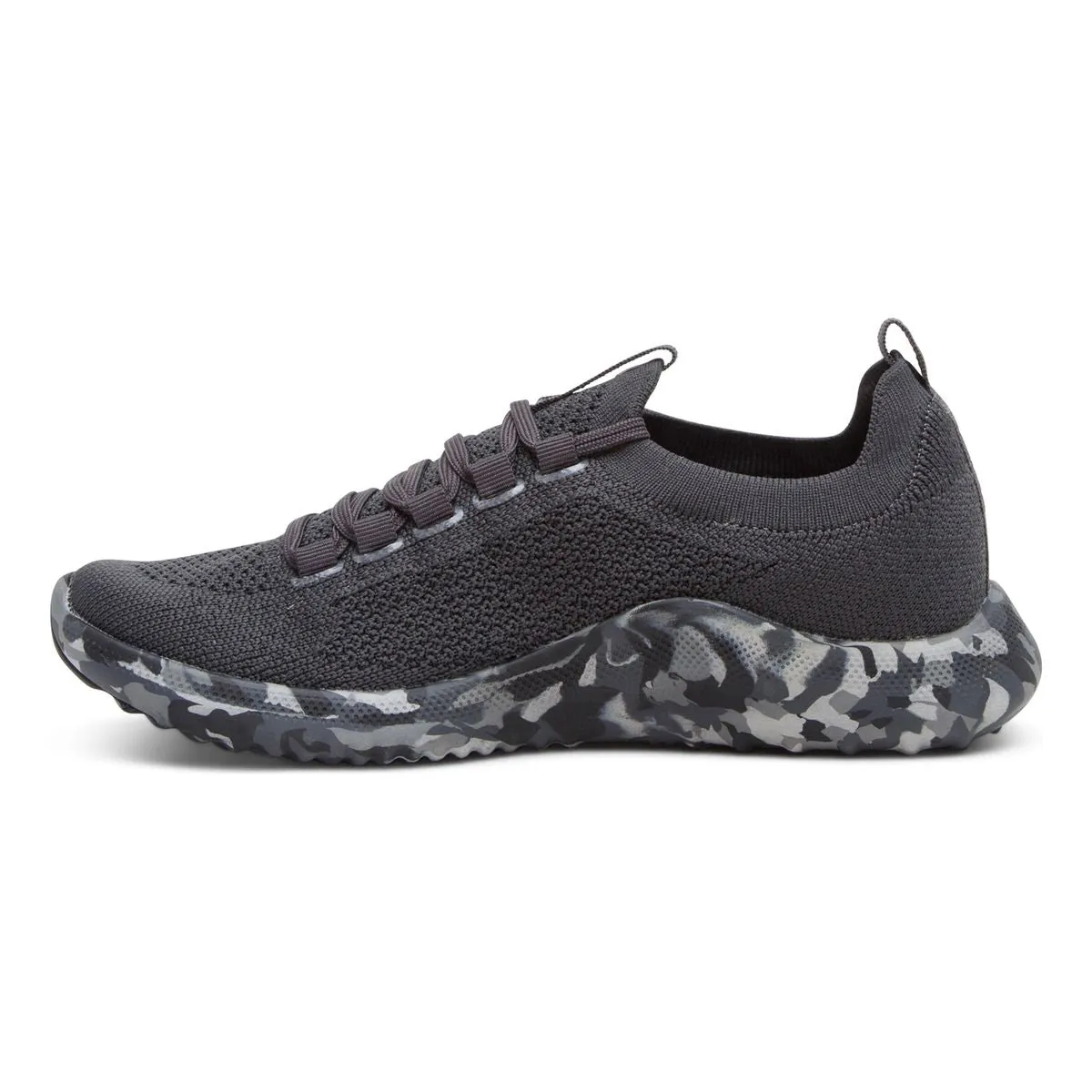 Carly Arch Support Sneakers