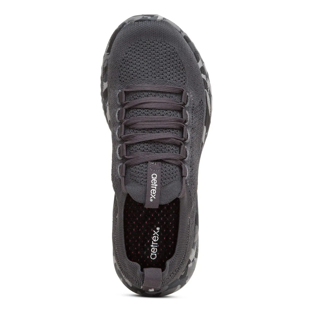 Carly Arch Support Sneakers