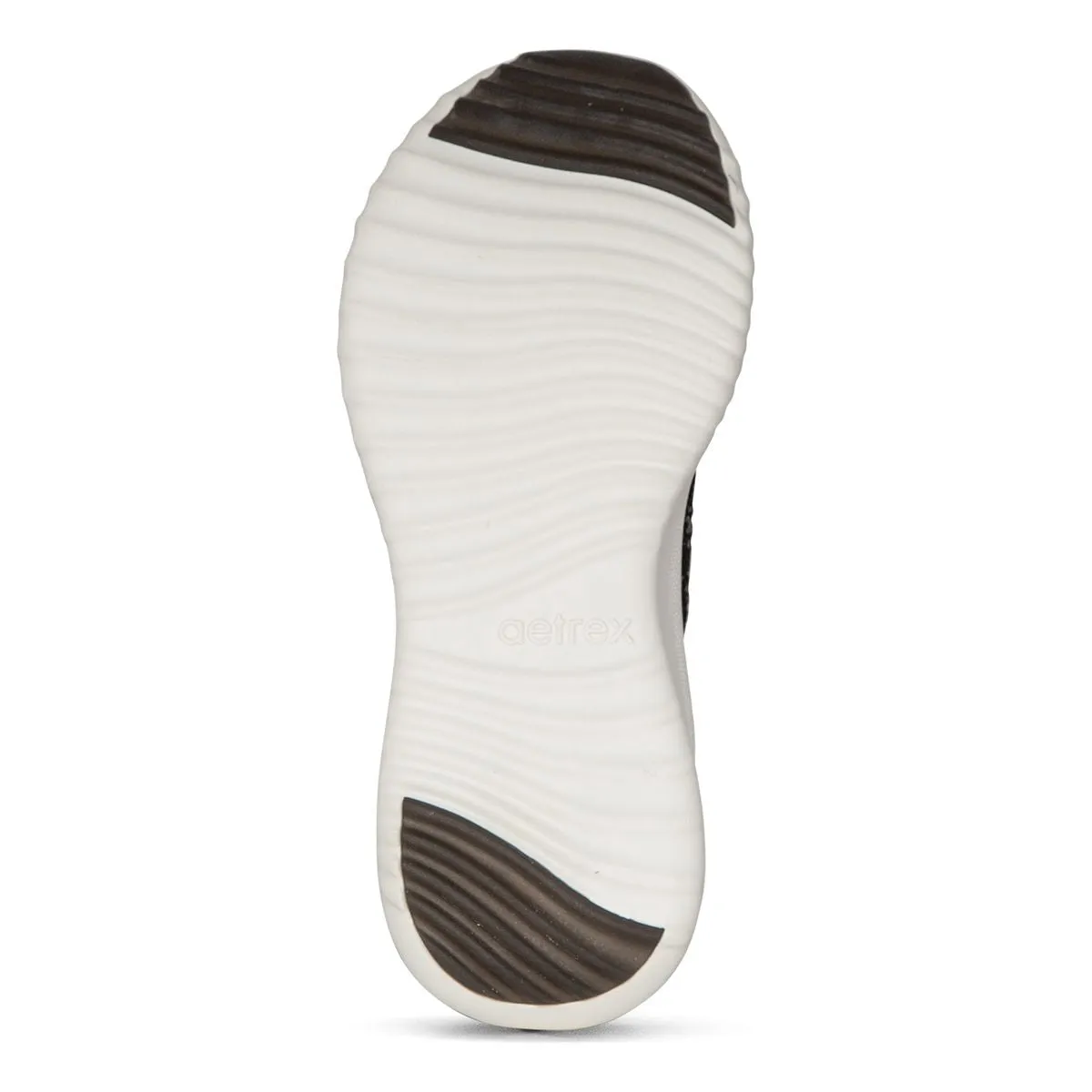 Carly Arch Support Sneakers