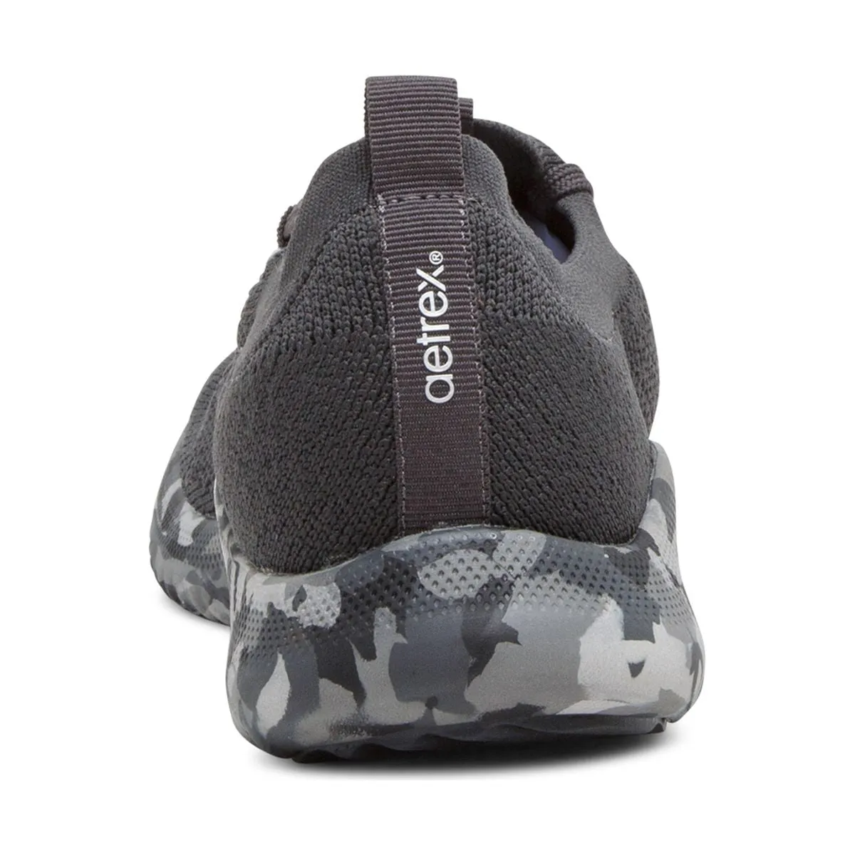 Carly Arch Support Sneakers