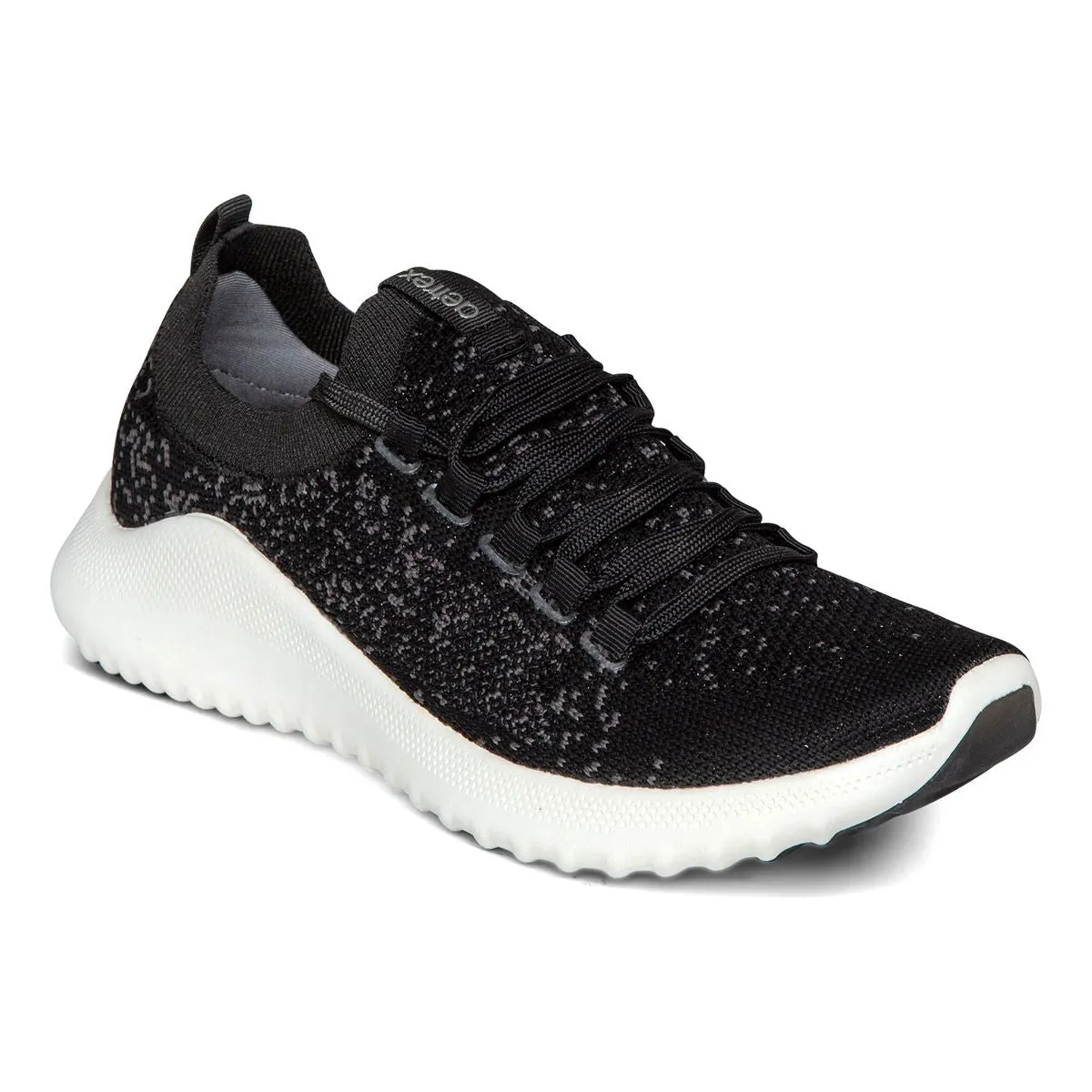 Carly Arch Support Sneakers