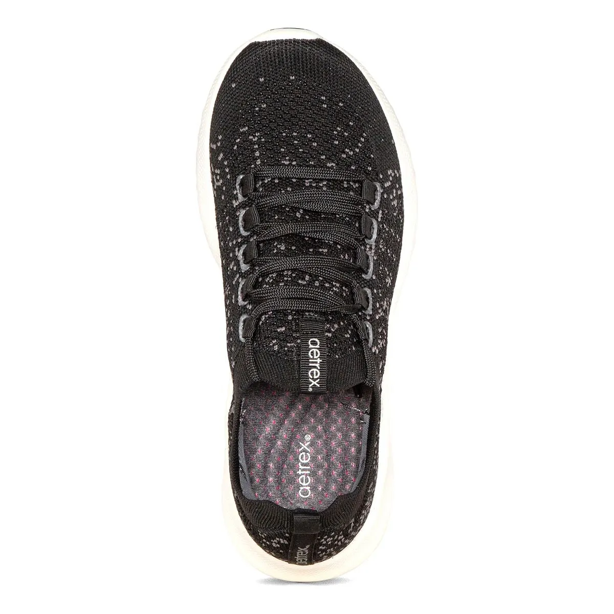 Carly Arch Support Sneakers