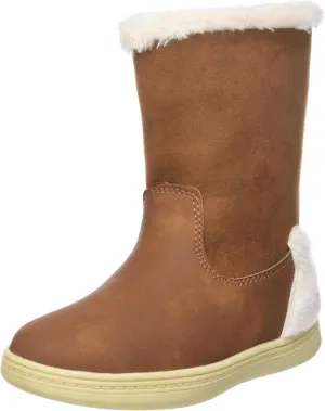 Carter's Girl's Eliska Boot