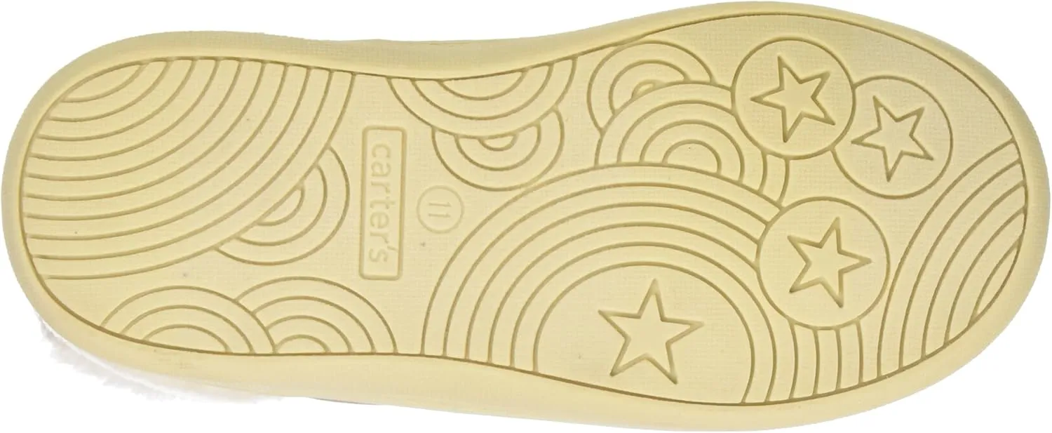 Carter's Girl's Eliska Boot