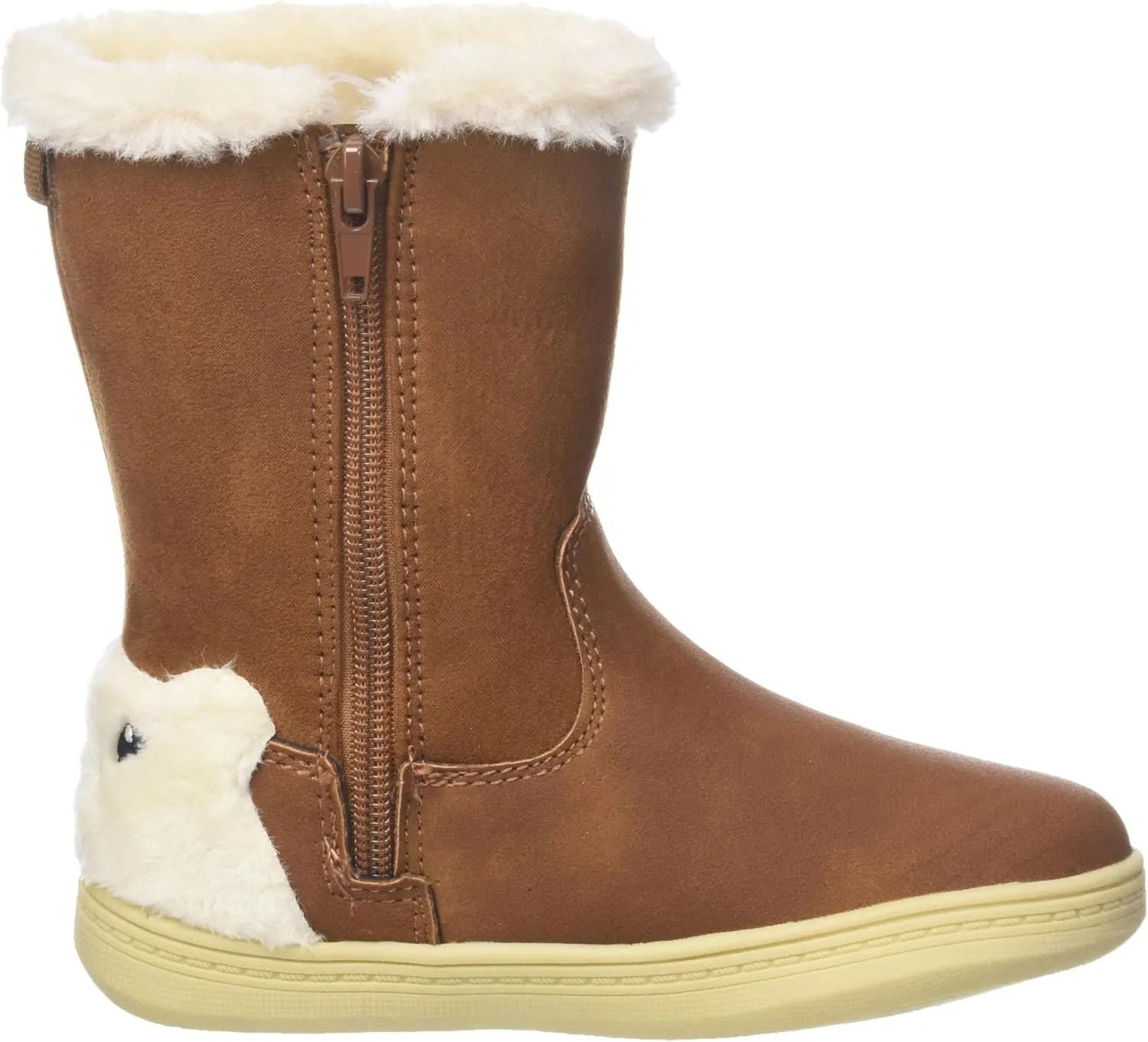 Carter's Girl's Eliska Boot