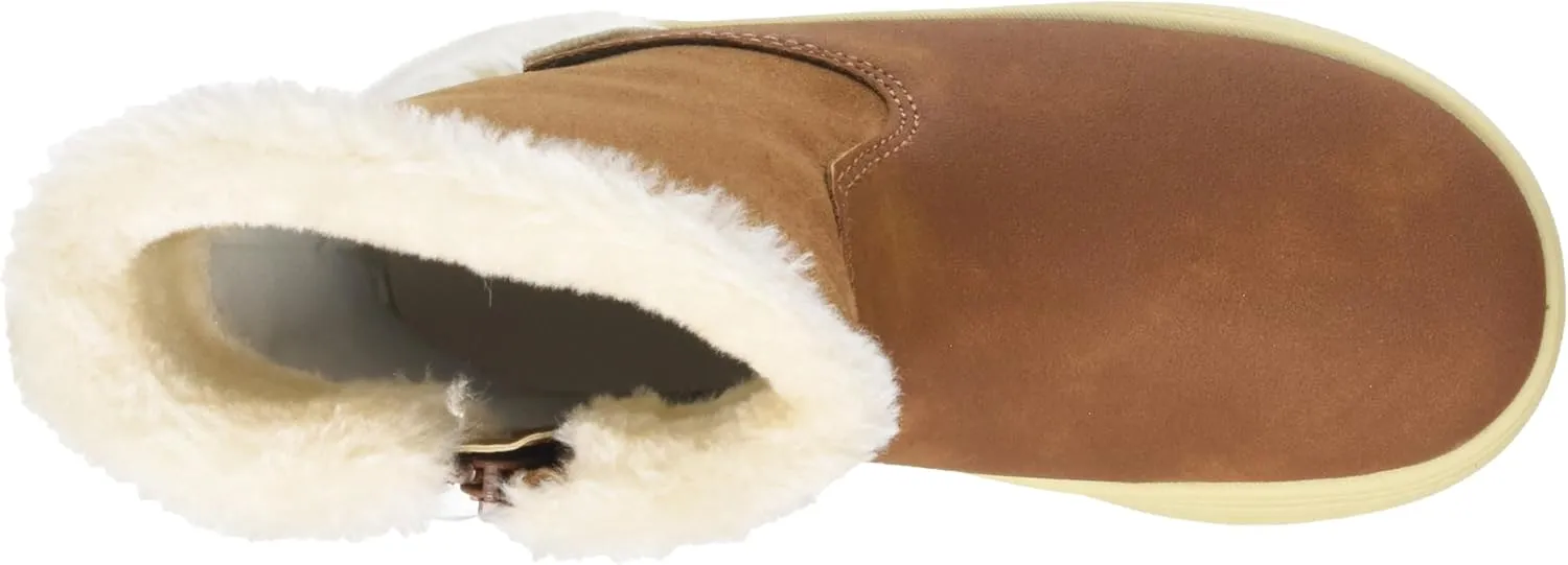 Carter's Girl's Eliska Boot