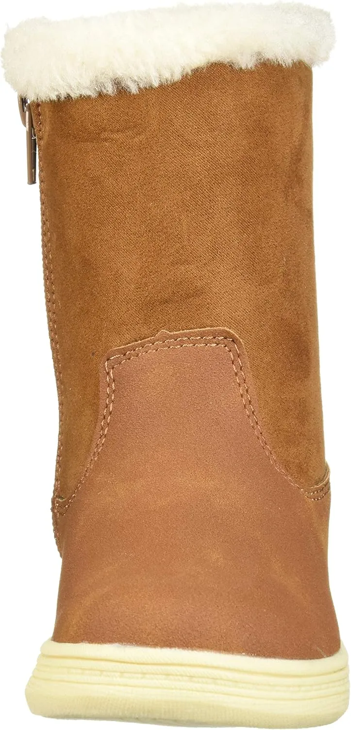 Carter's Girl's Eliska Boot