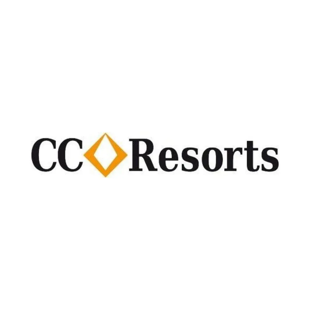 CC RESORTS GOOSE BROWN