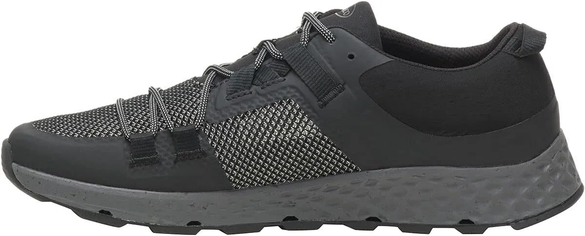 Chaco Men's Canyonland Shoe