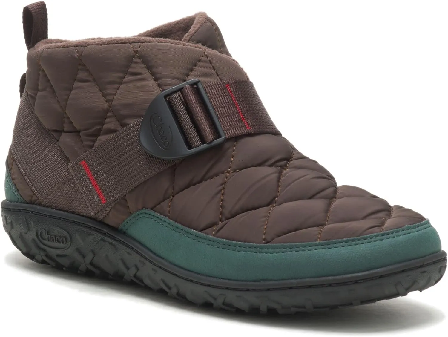 Chaco Men's Ramble Puff Ankle Boot