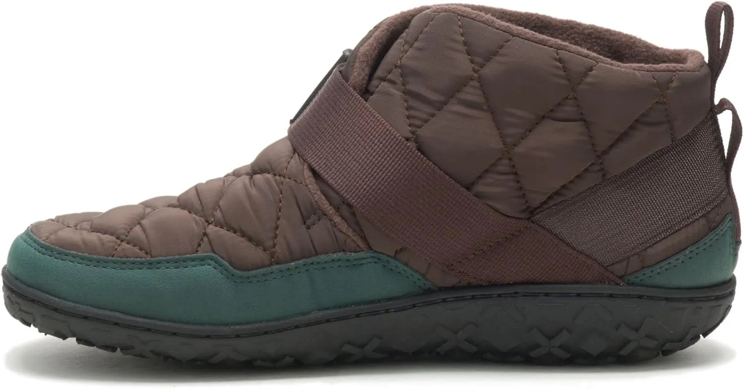 Chaco Men's Ramble Puff Ankle Boot
