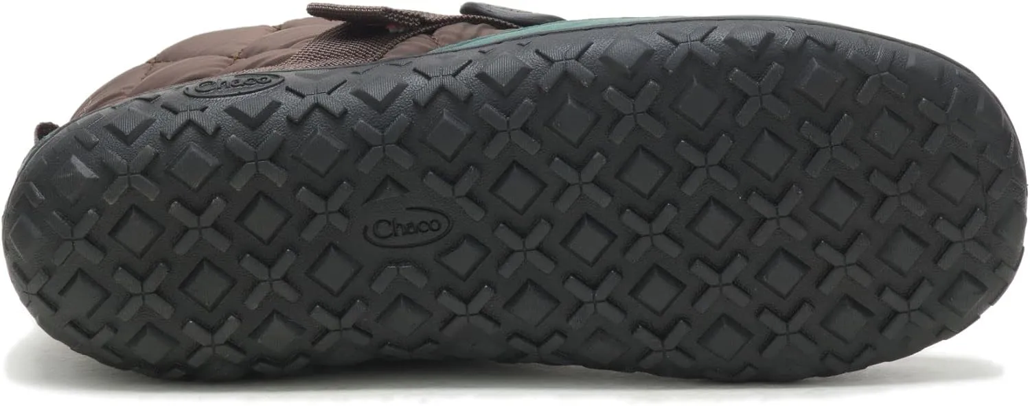 Chaco Men's Ramble Puff Ankle Boot