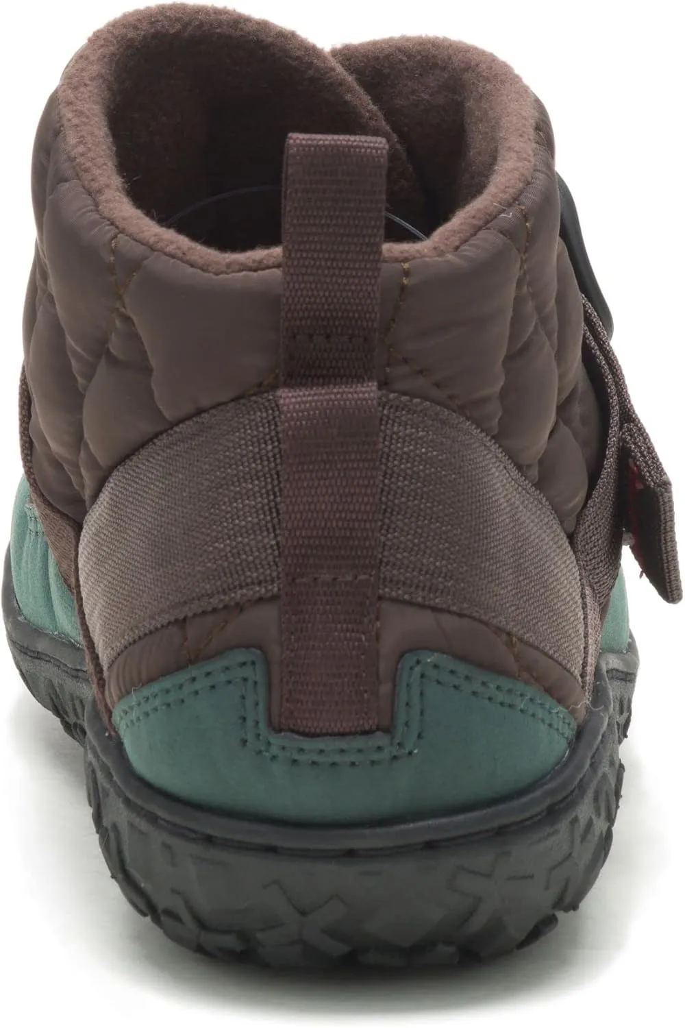 Chaco Men's Ramble Puff Ankle Boot