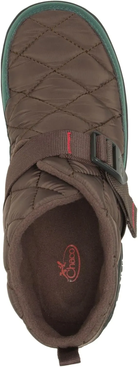 Chaco Men's Ramble Puff Ankle Boot