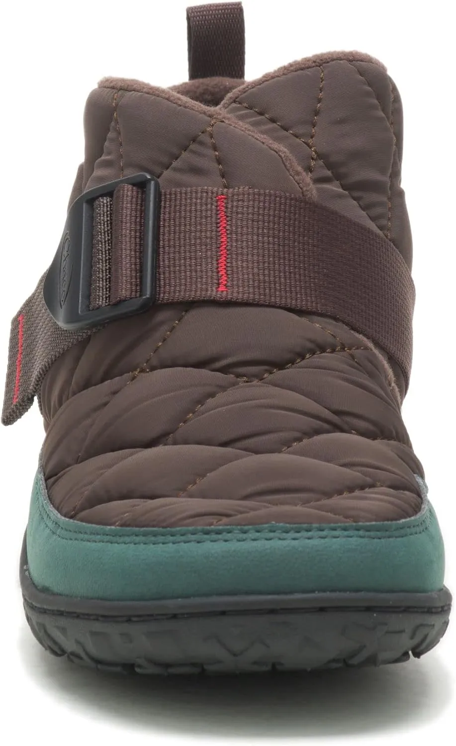 Chaco Men's Ramble Puff Ankle Boot
