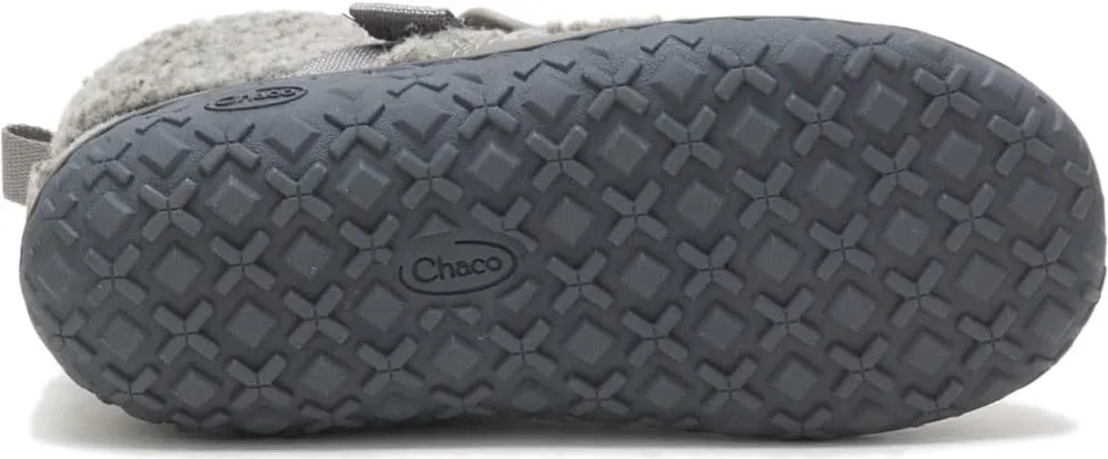 Chaco Unisex-Child Ramble Fluff Kids Ankle Boot