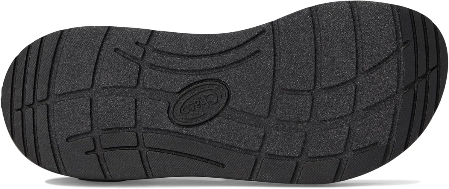 Chaco Women's Cushz Sandal