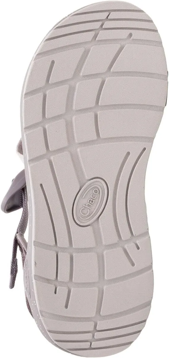 Chaco Women's Cushz Sandal