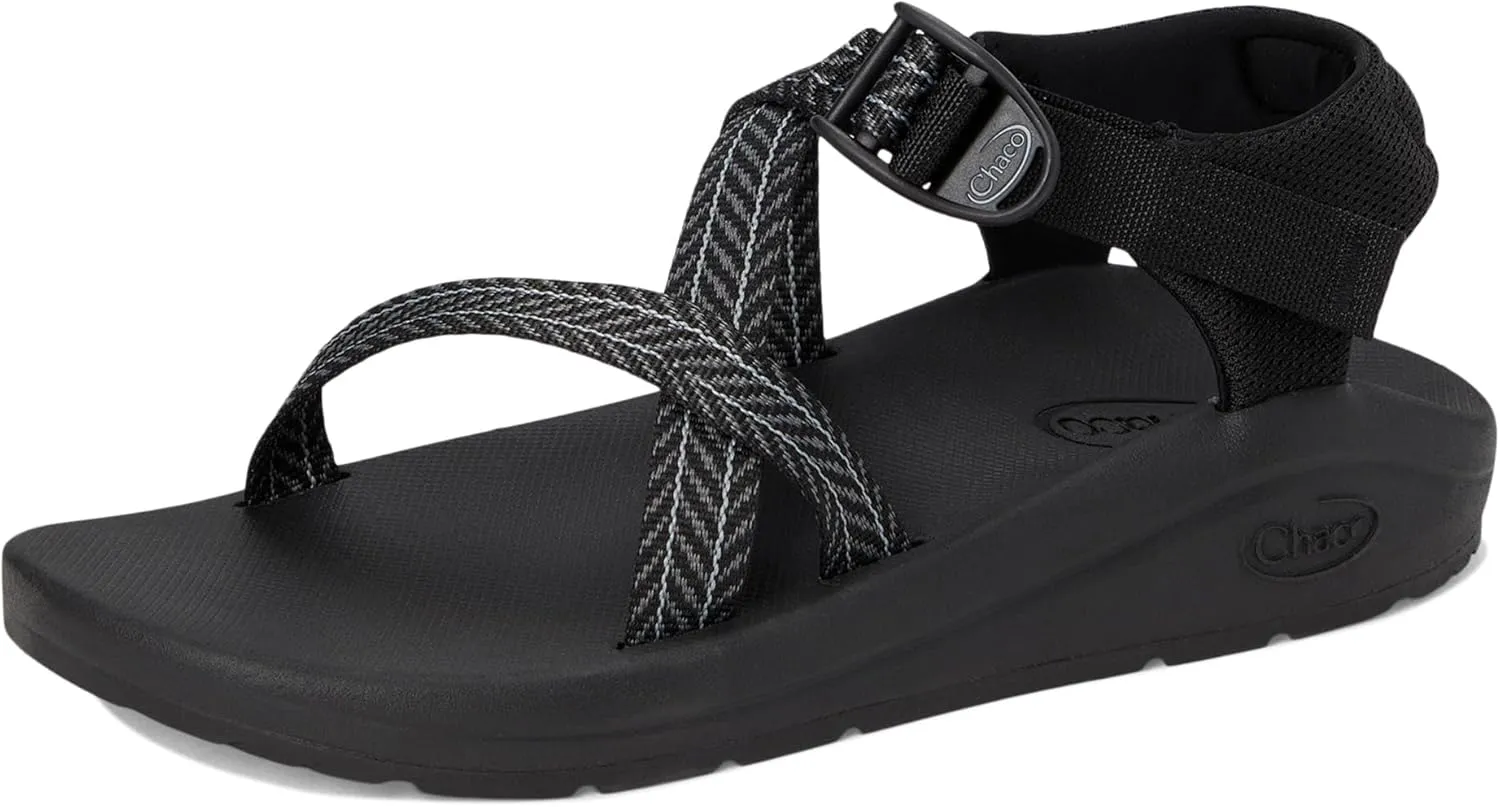 Chaco Women's Cushz Sandal