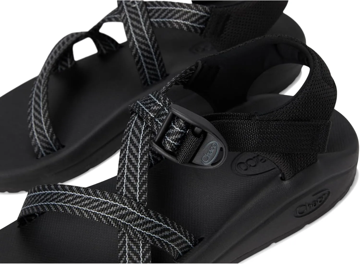 Chaco Women's Cushz Sandal