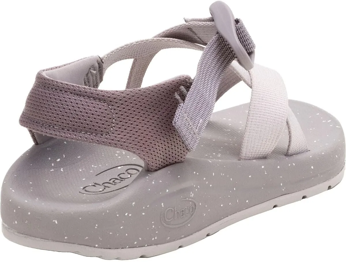 Chaco Women's Cushz Sandal