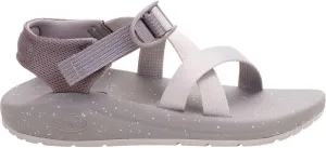 Chaco Women's Cushz Sandal