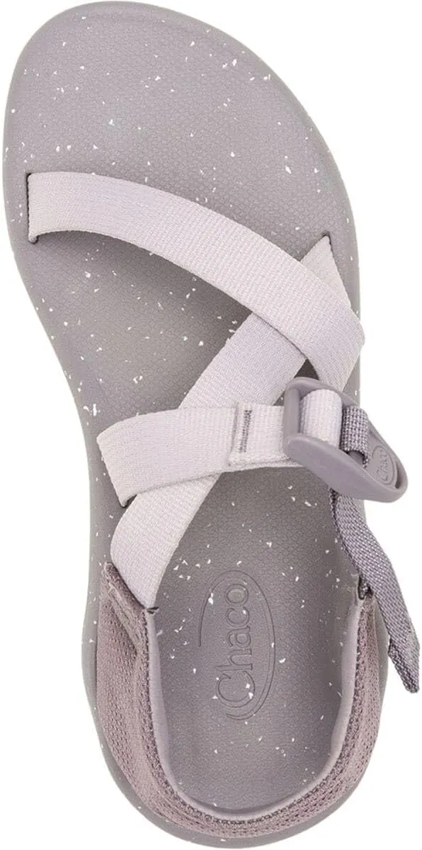 Chaco Women's Cushz Sandal