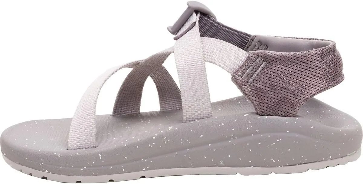 Chaco Women's Cushz Sandal