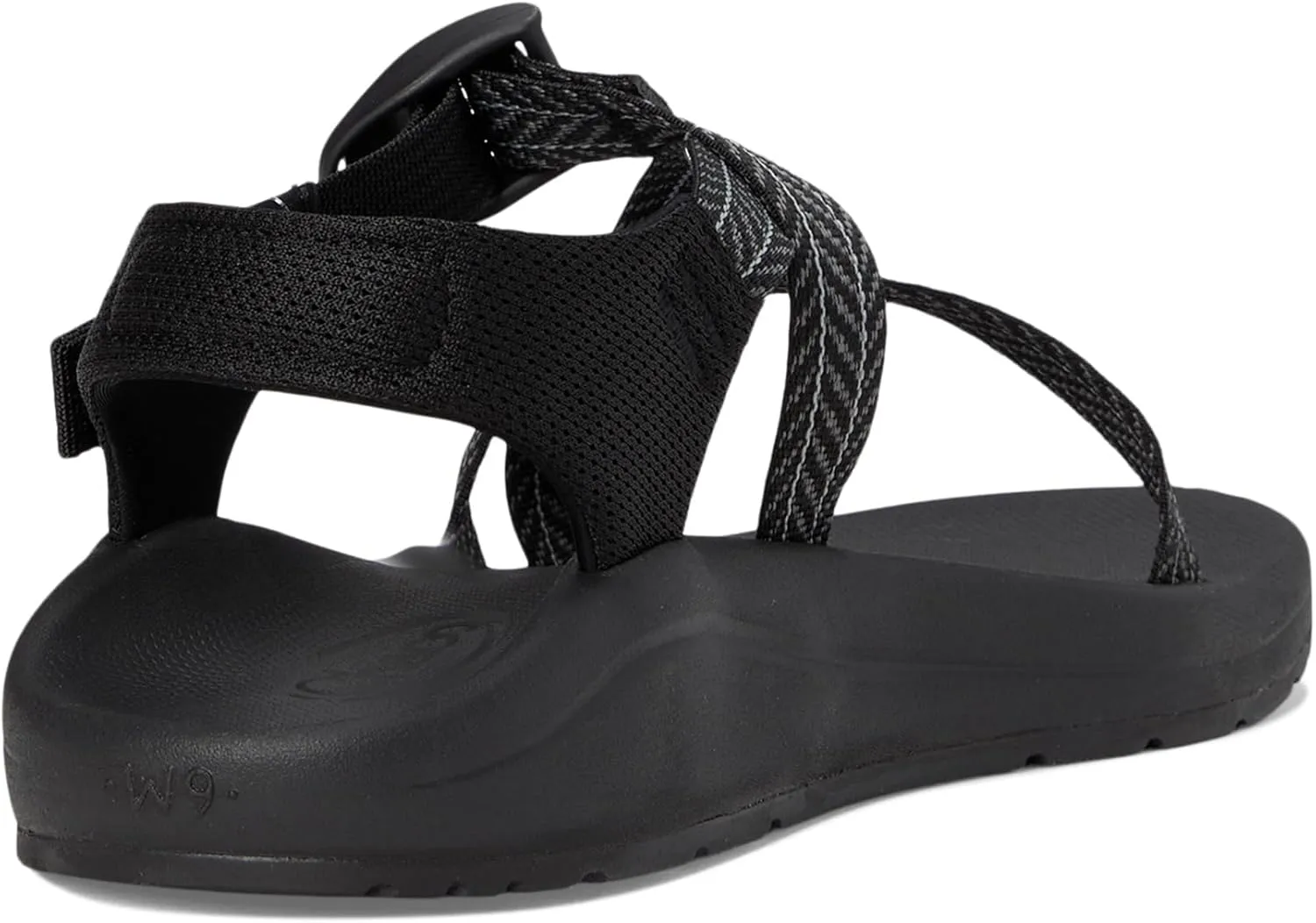 Chaco Women's Cushz Sandal