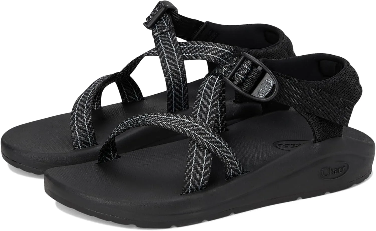 Chaco Women's Cushz Sandal