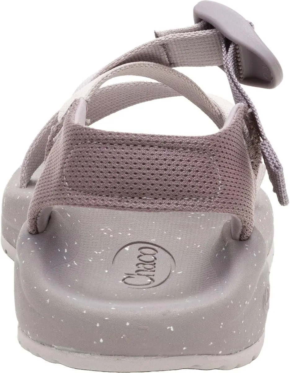 Chaco Women's Cushz Sandal
