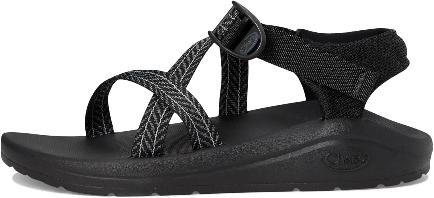 Chaco Women's Cushz Sandal