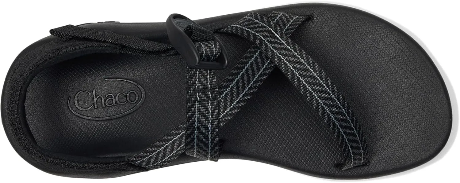 Chaco Women's Cushz Sandal