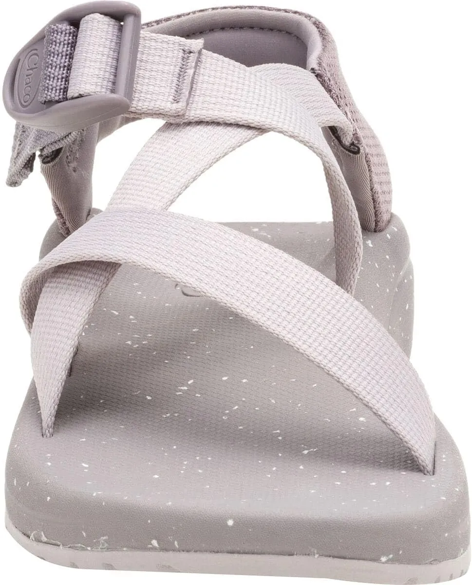 Chaco Women's Cushz Sandal