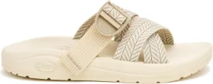 Chaco Women's Cushz Slide Sandal