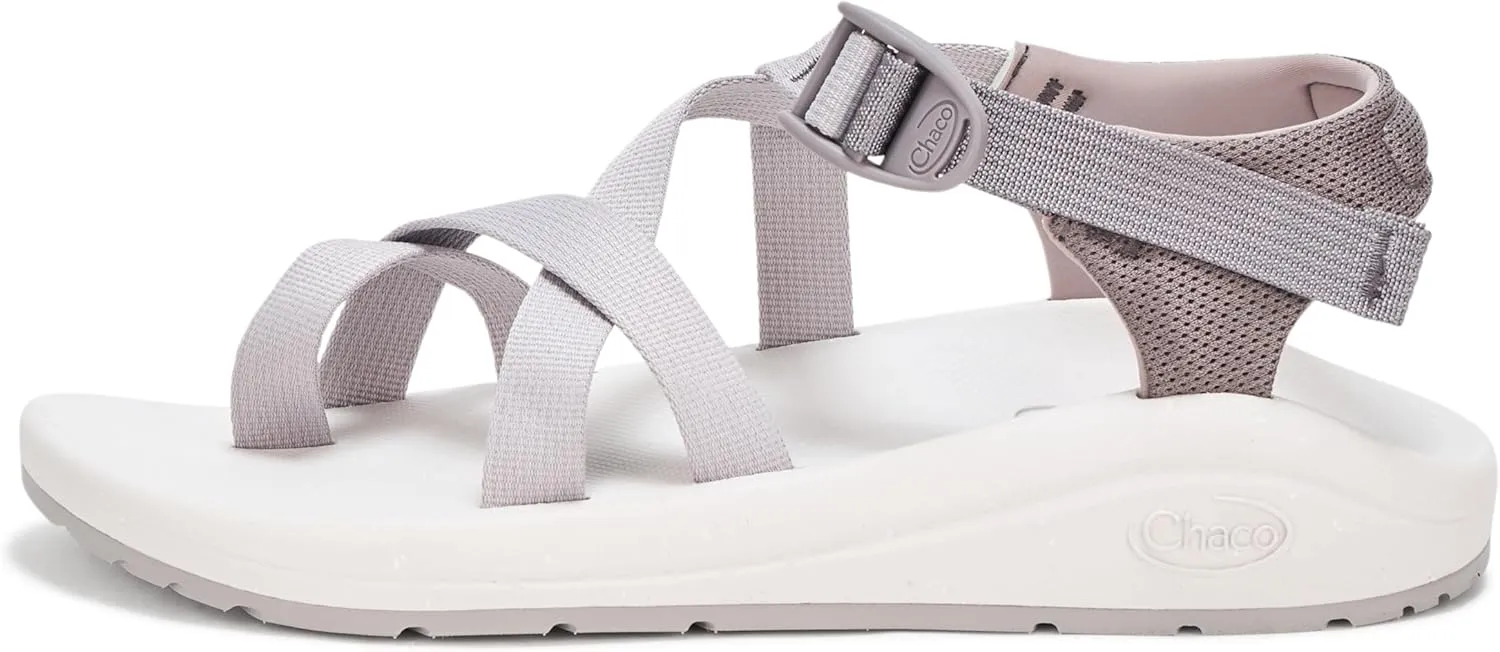 Chaco Women's Cushz Toe-Loop Sandal