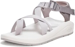 Chaco Women's Cushz Toe-Loop Sandal