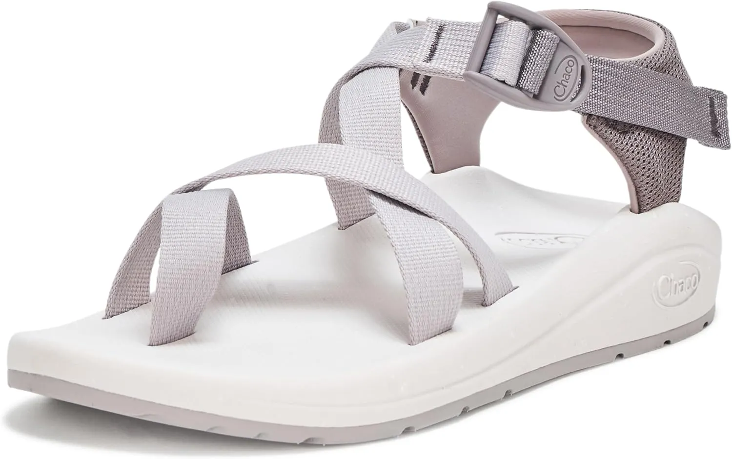 Chaco Women's Cushz Toe-Loop Sandal