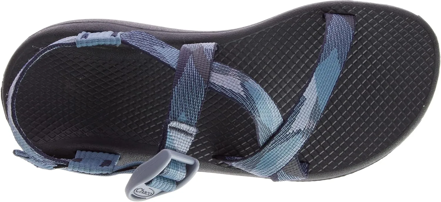 Chaco Women's Z/Cloud Sandal