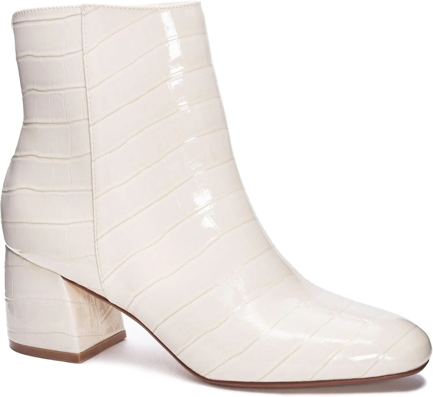 Chinese Laundry Women's Davinna Softy Kid Fashion Boot