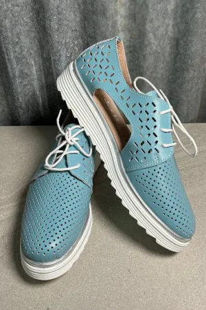 Cinsy Sneaker
